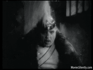 http://gallopingtintypessilents.files.wordpress.com/2013/08/tempest-john-barrymore-louis-wolheim-camilla-horn-silent-movie-animated-gif-get-a-room.gif?w=610